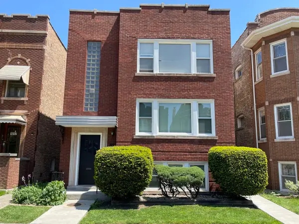 1819 Kenilworth Avenue, Berwyn, IL 60402