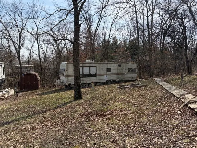 2795 E 28th Lot 519 Road, Seneca, IL 61360 - #2