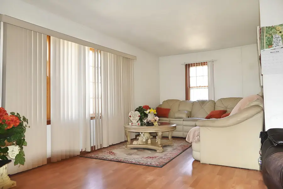 1306 Fuller Avenue, Joliet, IL 60432 - #2