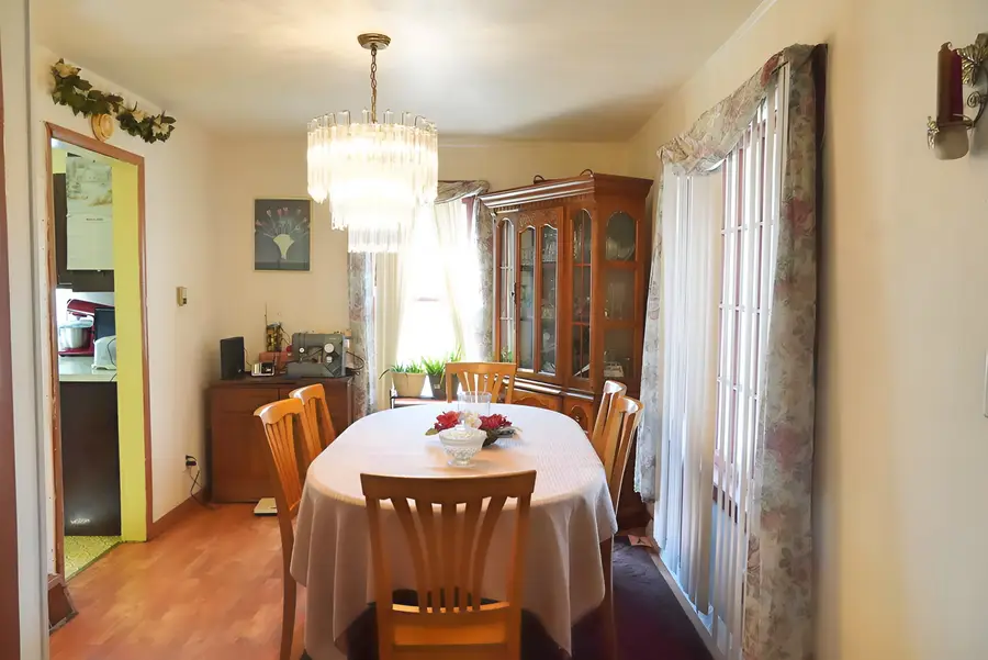 1306 Fuller Avenue, Joliet, IL 60432 - #3