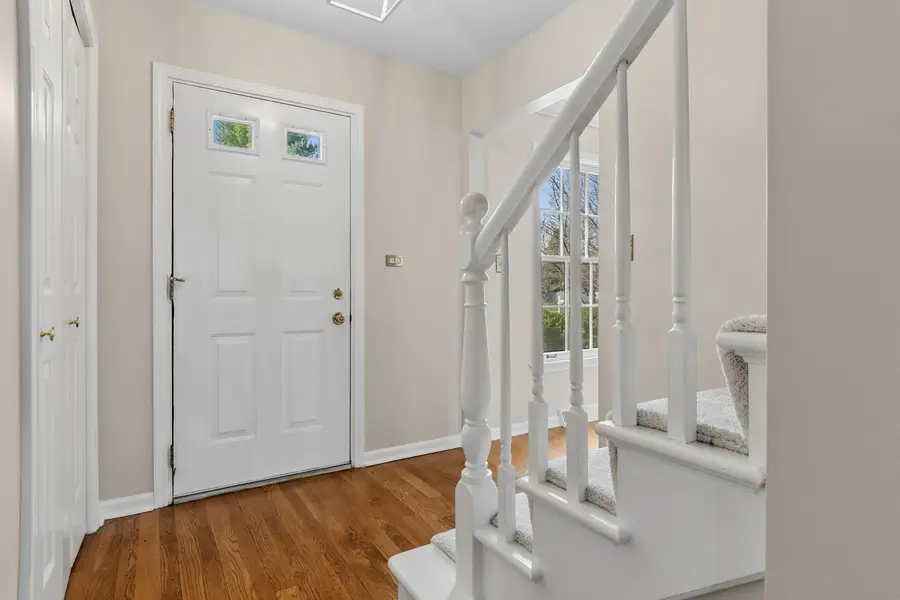 1620 Fairway Lane, Naperville, IL 60565 - #2