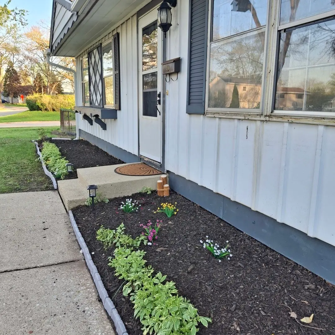 644 Briar Road, Wauconda, IL 60084 - #1