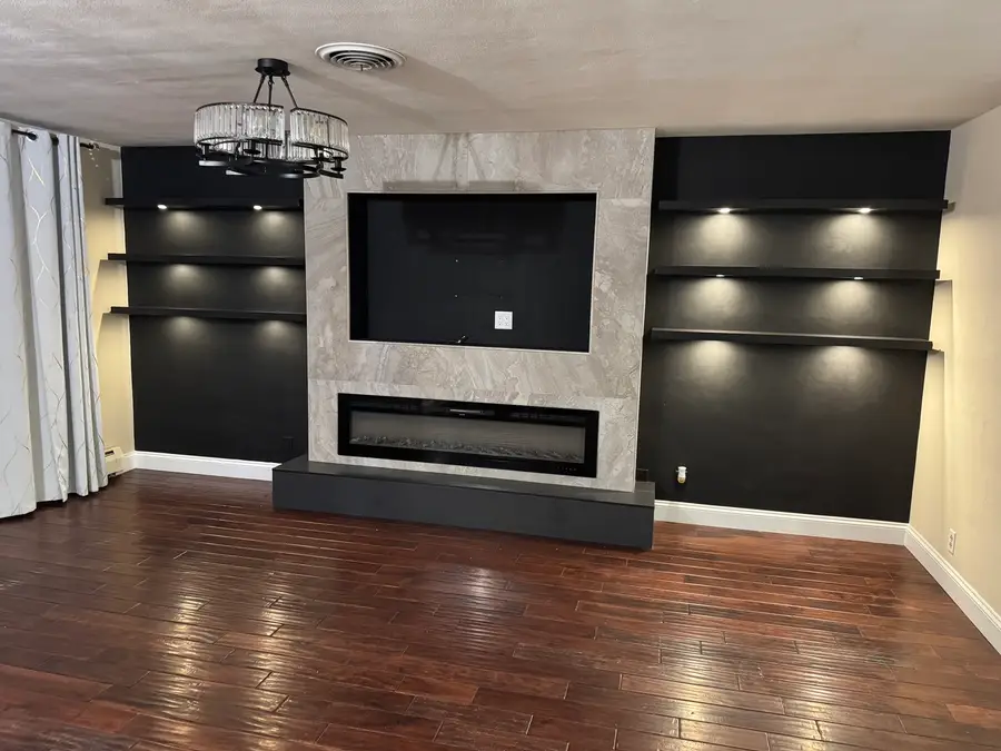 1014 Clement Street, Joliet, IL 60435 - #2