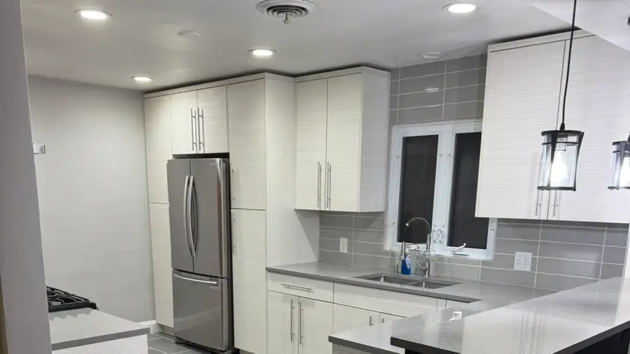 1014 Clement Street, Joliet, IL 60435 - #3