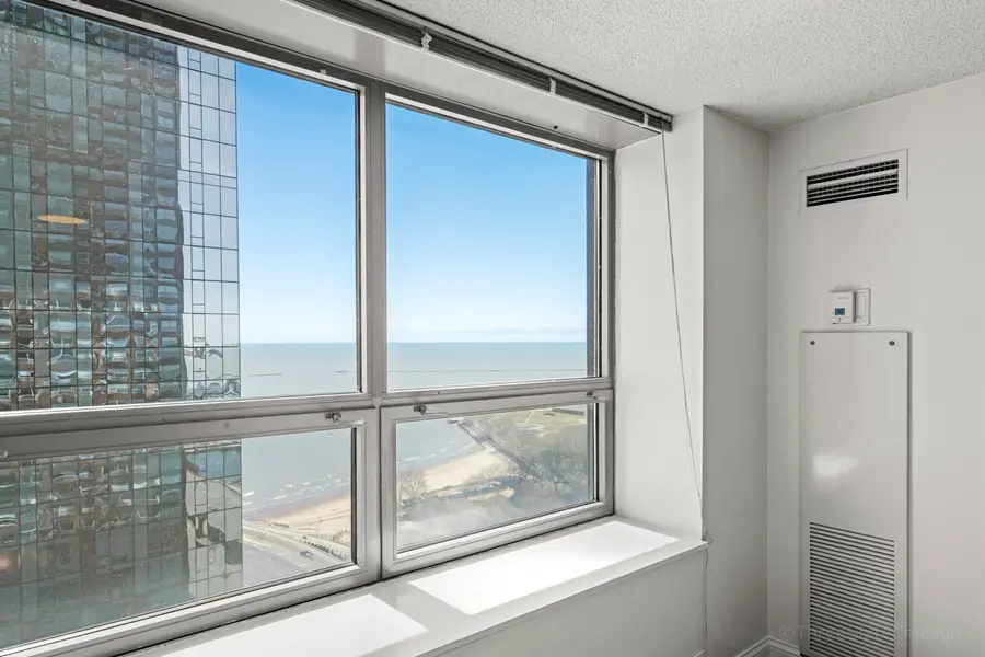 474 N Lake Shore Drive #2703, Chicago, IL 60611 - #3
