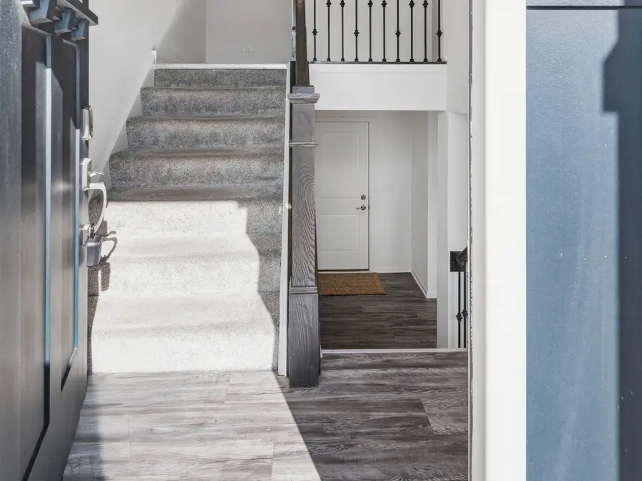 511 Cimmaron Circle, Crystal Lake, IL 60012 - #3