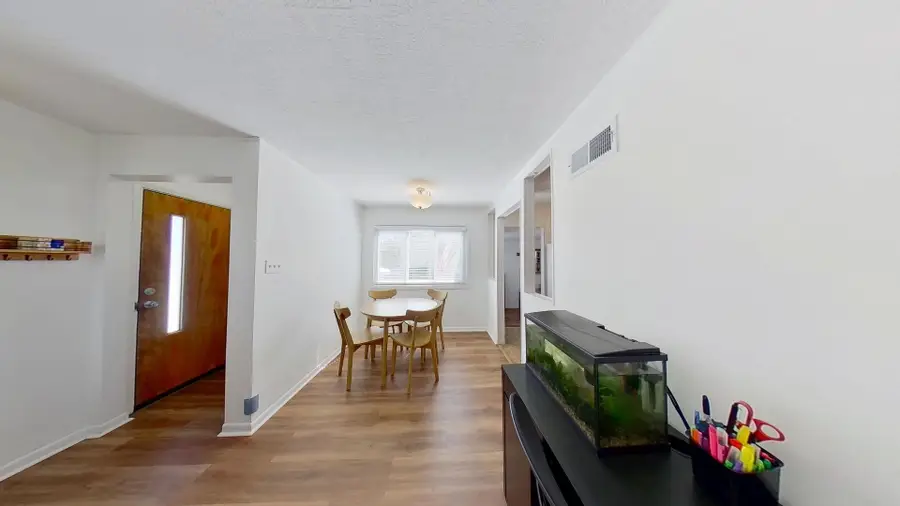 446 N Main Street, Lombard, IL 60148 - #3