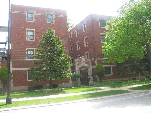 7859B S South Shore Drive #3E, Chicago, IL 60649