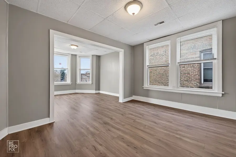 738 E Marquette Road, Chicago, IL 60637 - #3