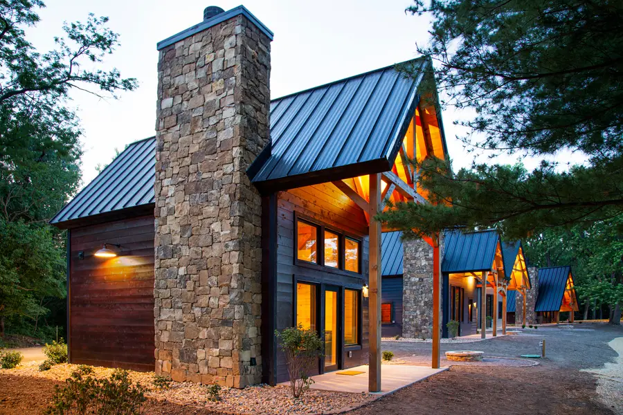 1667 Sherwood Road, Dahinda, IL 61428 - #2