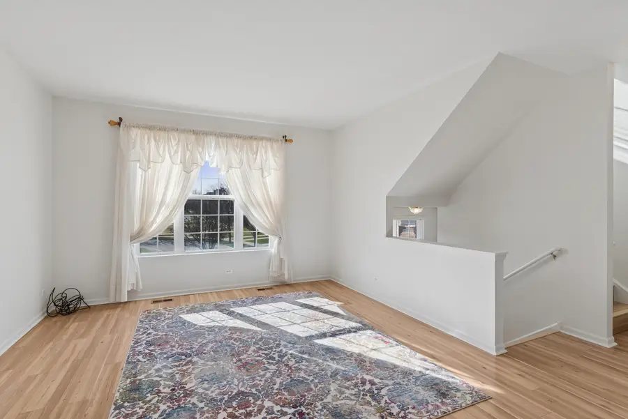 24 Village Station Lane, Grayslake, IL 60030 - #3