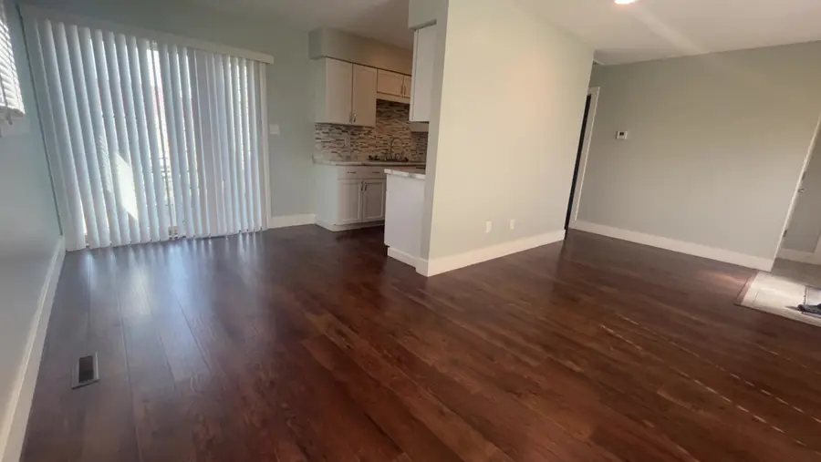 2311 Bluebell Court, Aurora, IL 60506 - #2