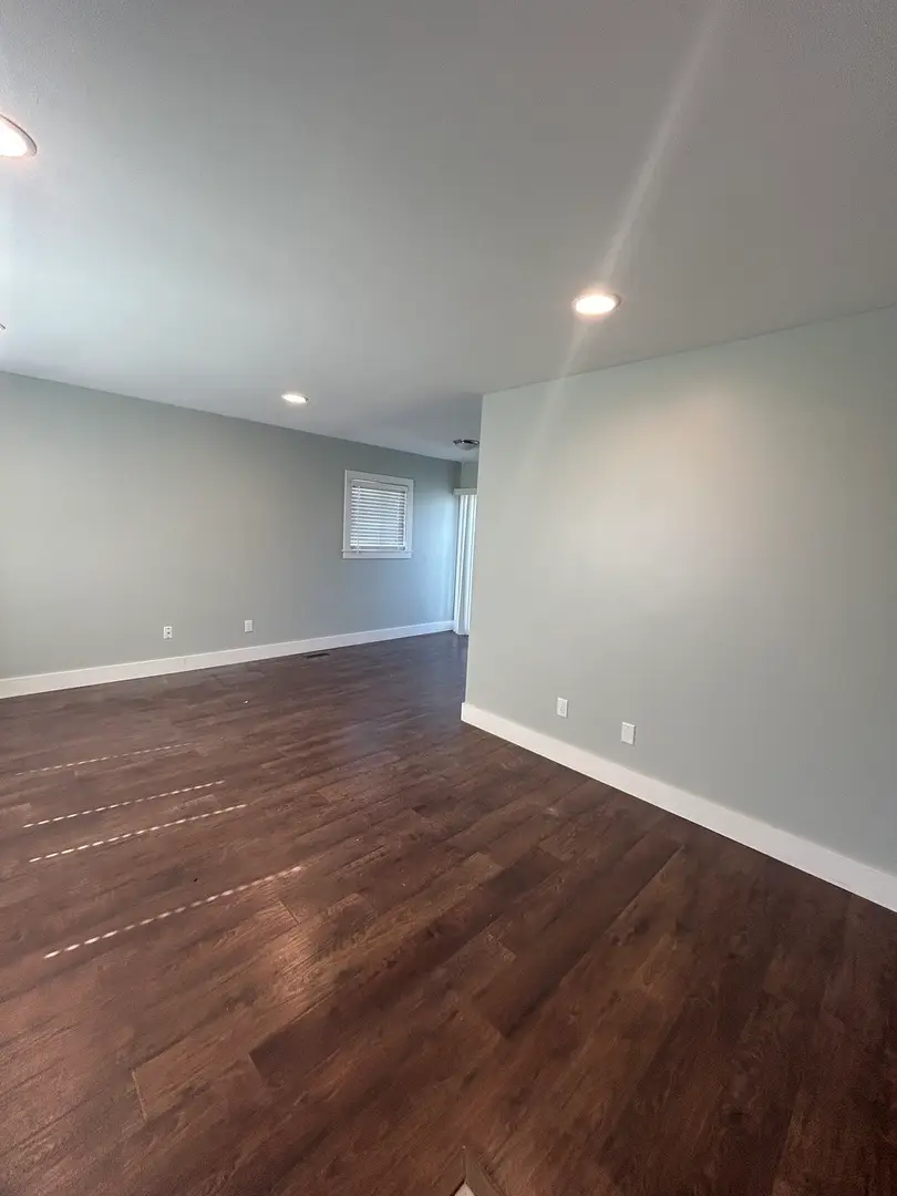 2311 Bluebell Court, Aurora, IL 60506 - #3