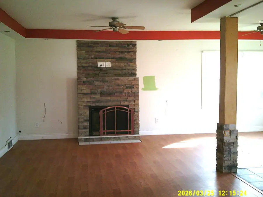 1725 23rd Avenue, Rock Island, IL 61201 - #2