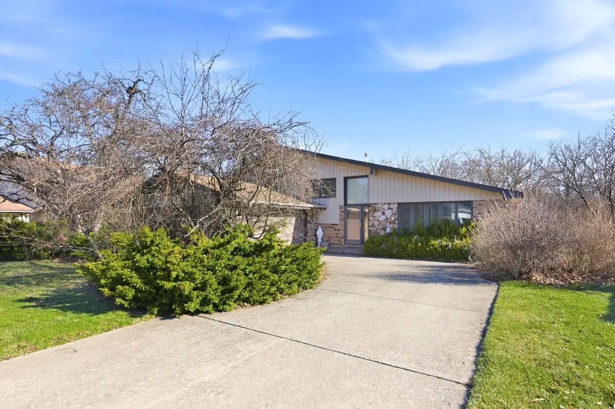 13817 Secretariat Lane, Orland Park, IL 60467 - #1