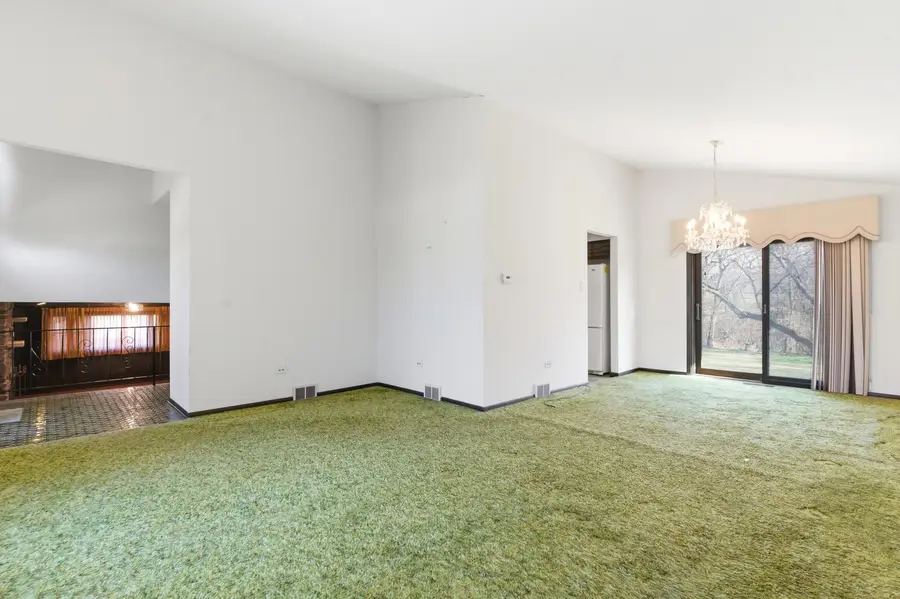 13817 Secretariat Lane, Orland Park, IL 60467 - #2