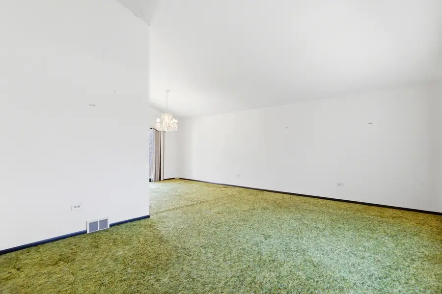 13817 Secretariat Lane, Orland Park, IL 60467 - #3