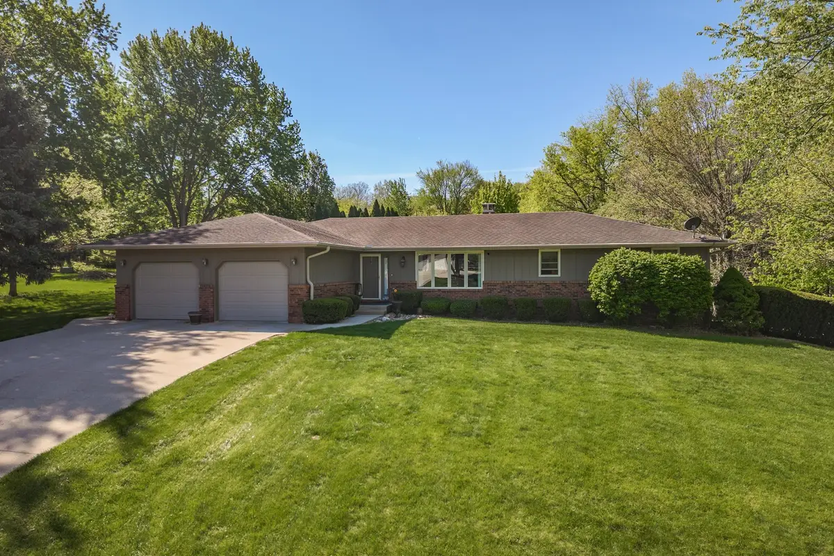 9305 Regal Court, Bloomington, IL 61705 - #1