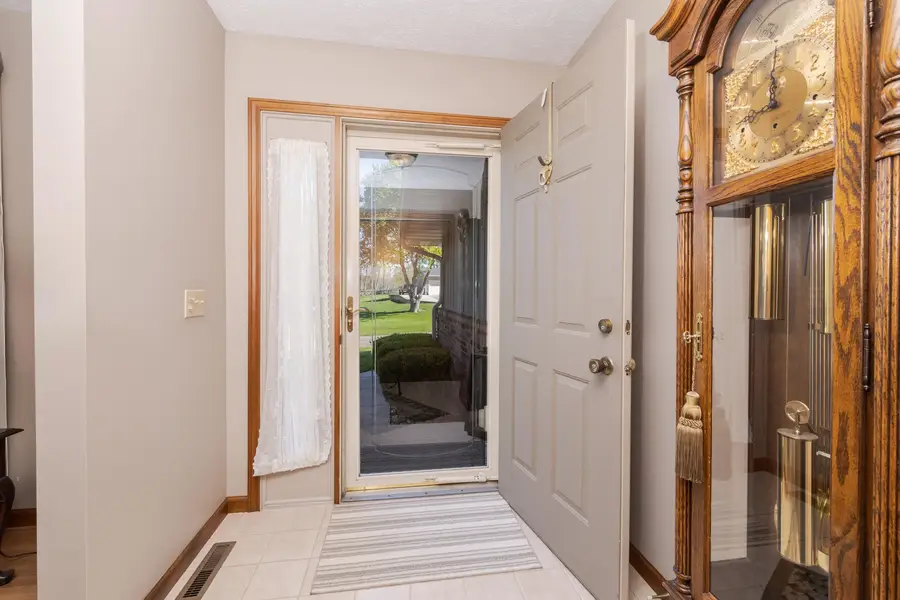 9305 Regal Court, Bloomington, IL 61705 - #3