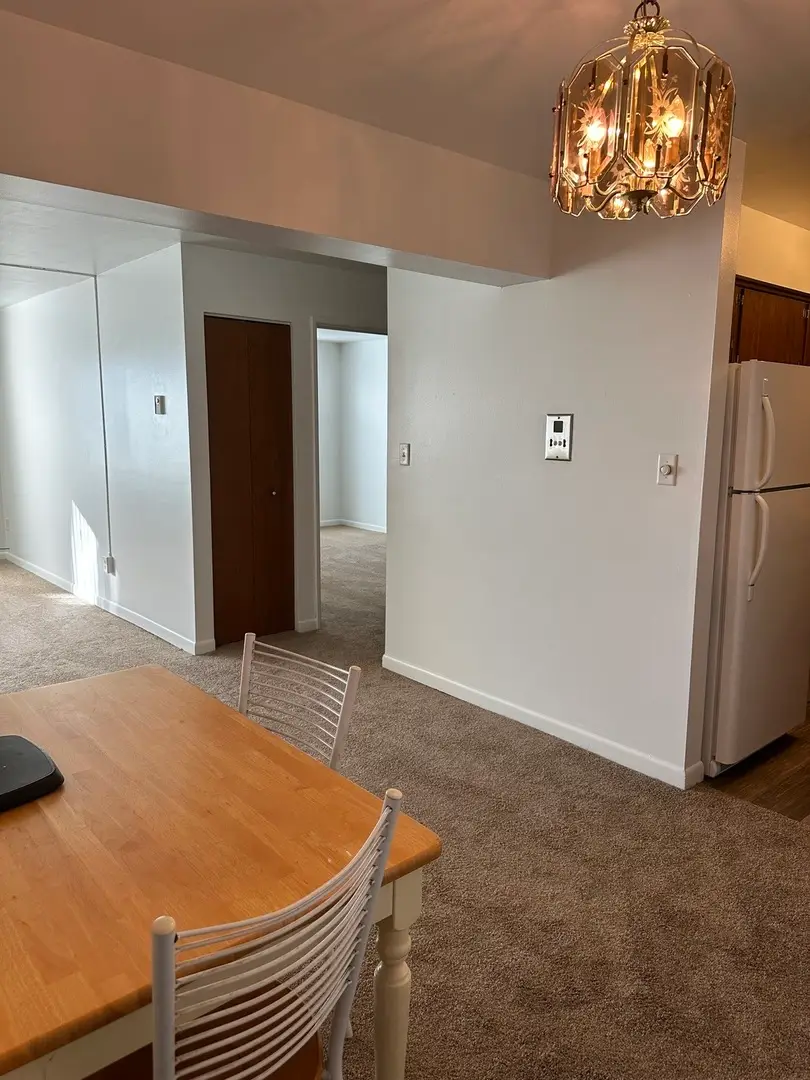 222 Madison Street #208, Joliet, IL 60435 - #2