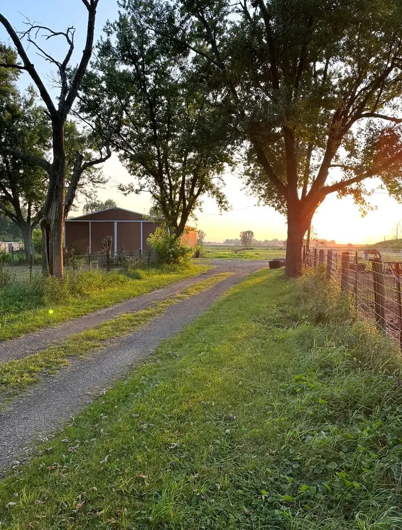 1982 N Meridian Road, Rockford, IL 61101 - #3