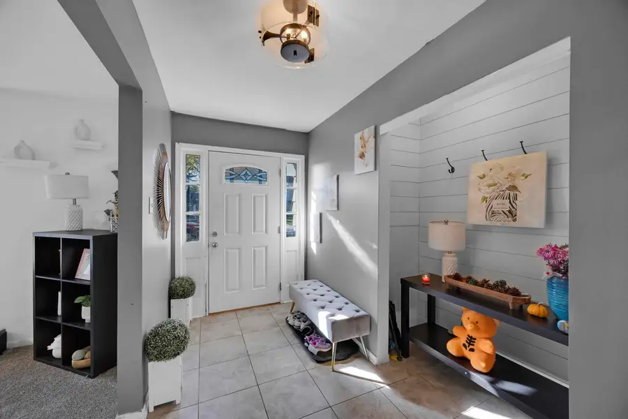 4240 176th Street, Country Club Hills, IL 60478 - #3