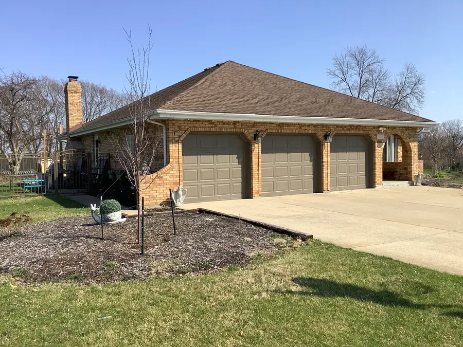 1502 London Road, New Lenox, IL 60451 - #3