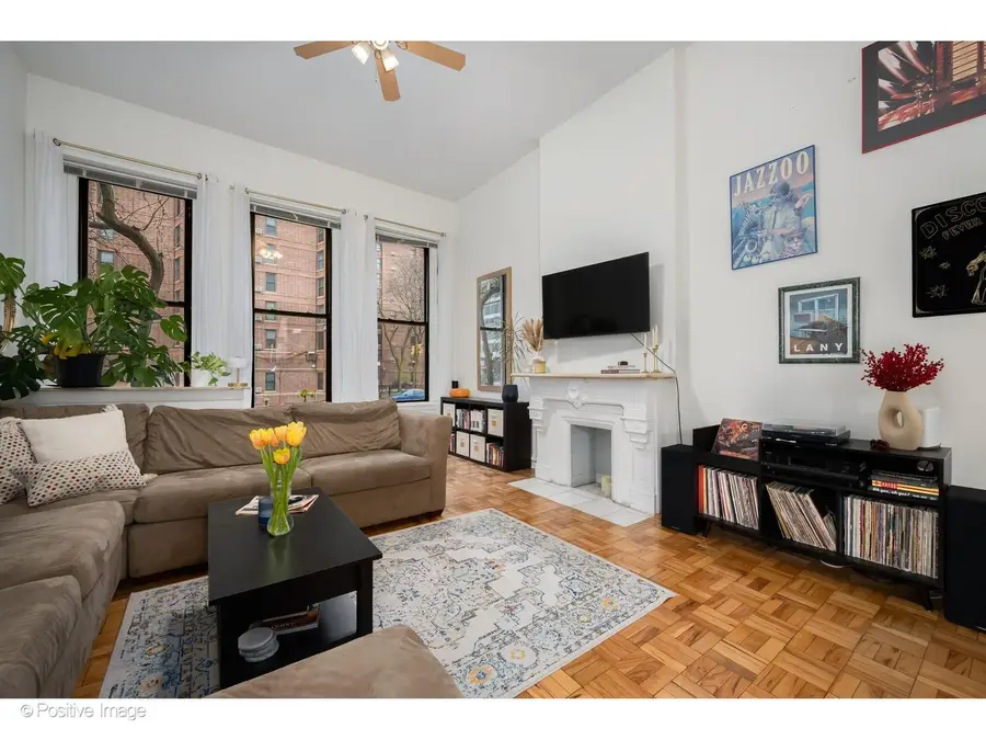 1160 N Lasalle Street, Chicago, IL 60610 - #2