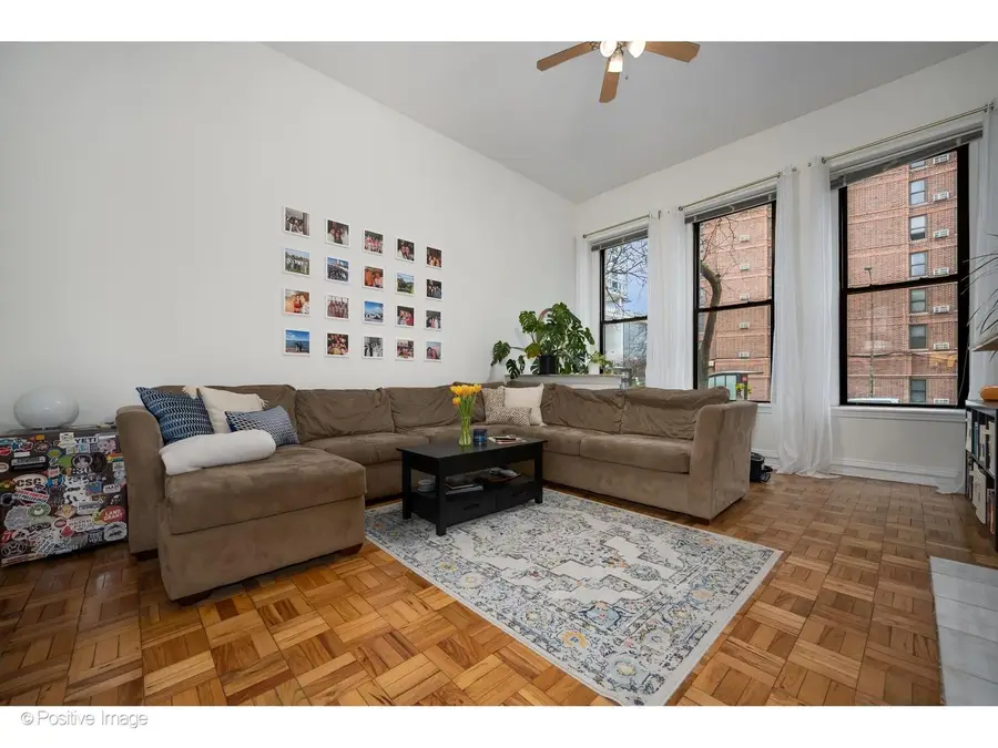 1160 N Lasalle Street, Chicago, IL 60610 - #3