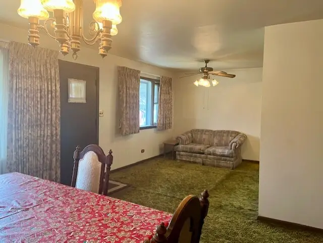 3408 S 55th Court, Cicero, IL 60804 - #2