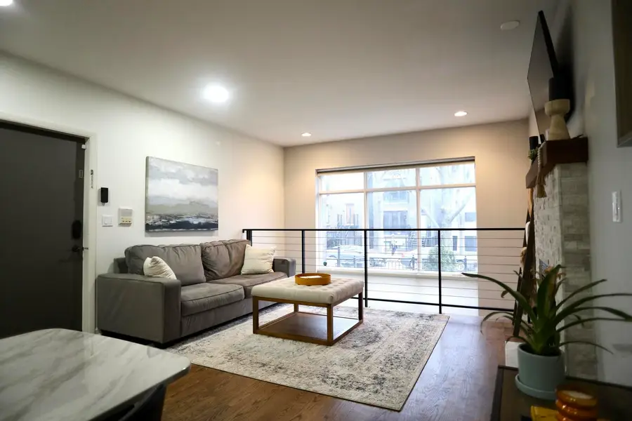 1509 N Artesian Avenue #1N, Chicago, IL 60622 - #3