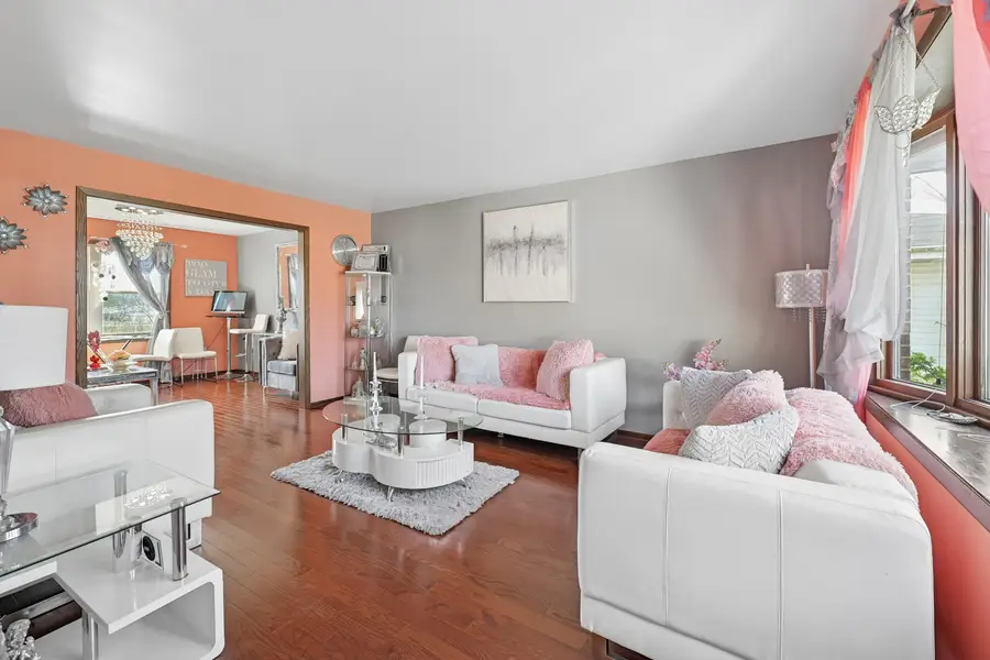 861 Boone Drive, Carol Stream, IL 60188 - #3