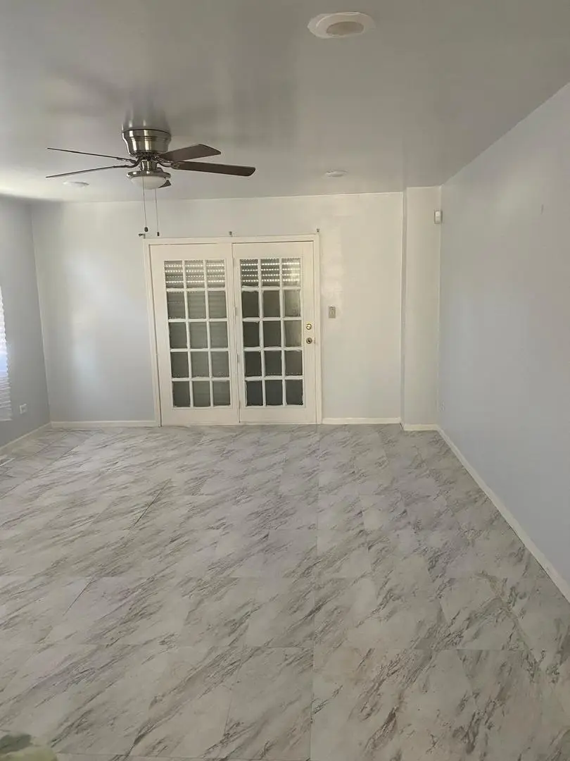 60 E 91st Street, Chicago, IL 60619 - #2