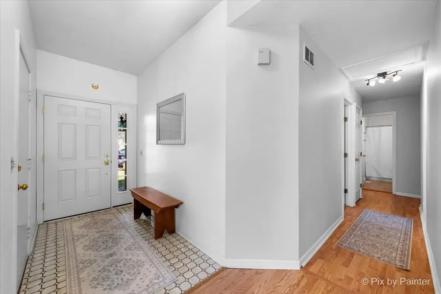 735 Royal Glen Drive, Cary, IL 60013 - #3