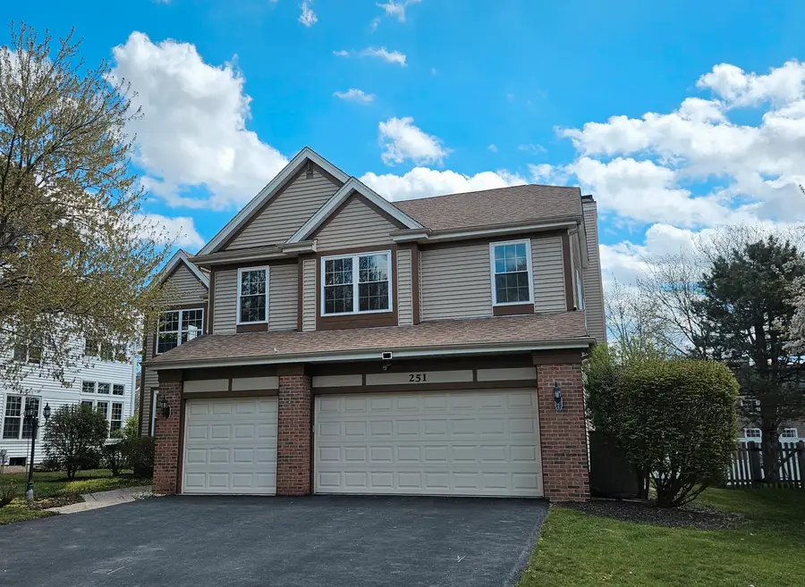 Address Withheld By Seller, Mundelein, IL 60060 - #2