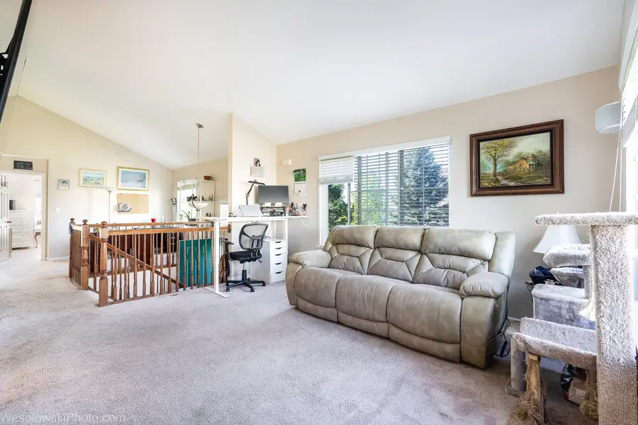 644 S Rosehall Lane #644, Round Lake, IL 60073 - #3