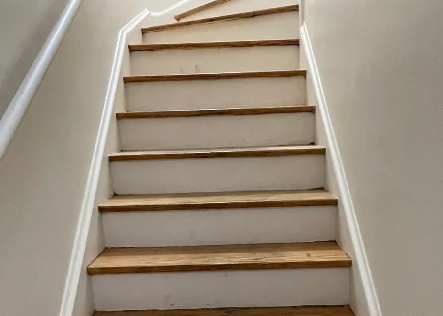 6740 S Saint Lawrence Avenue, Chicago, IL 60637 - #2