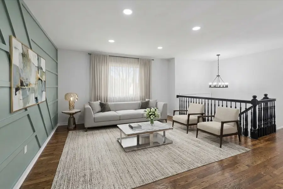 112 Placid Avenue, Glendale Heights, IL 60139 - #3