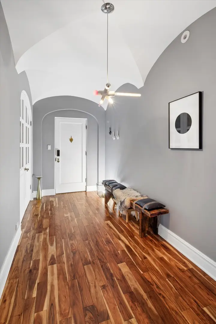 3500 N Lake Shore Drive #6D, Chicago, IL 60657 - #3