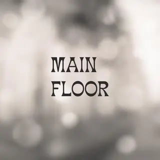 1632 W Julian Street #1W, Chicago, IL 60622 - #2