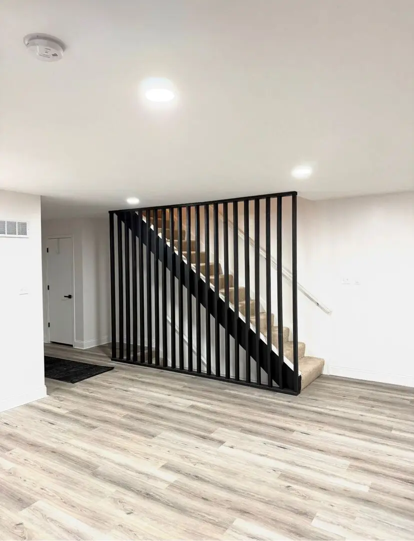 8925 Pheasant Lake Drive, Tinley Park, IL 60487 - #3