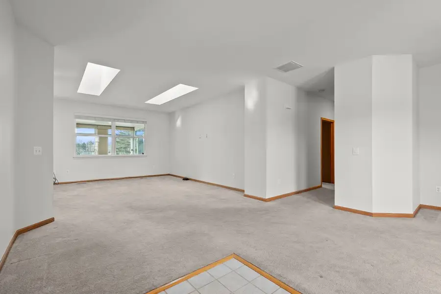 1534 W Cadillac Circle, Romeoville, IL 60446 - #2