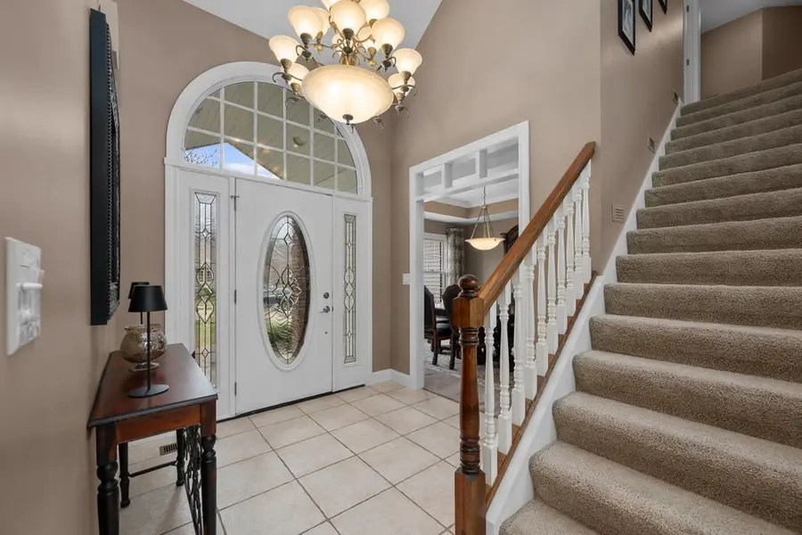 8903 Highland Drive, Rock Island, IL 61201 - #3