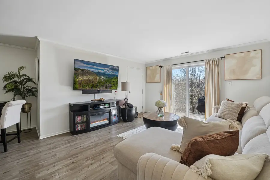 Address Withheld By Seller, Lombard, IL 60148 - #2