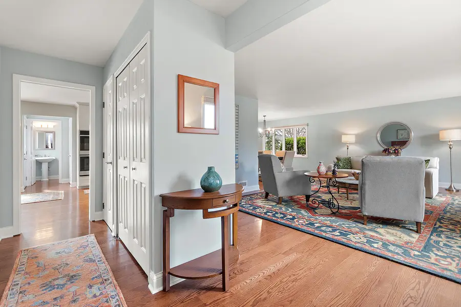 8239 W 138th Street, Orland Park, IL 60462 - #3