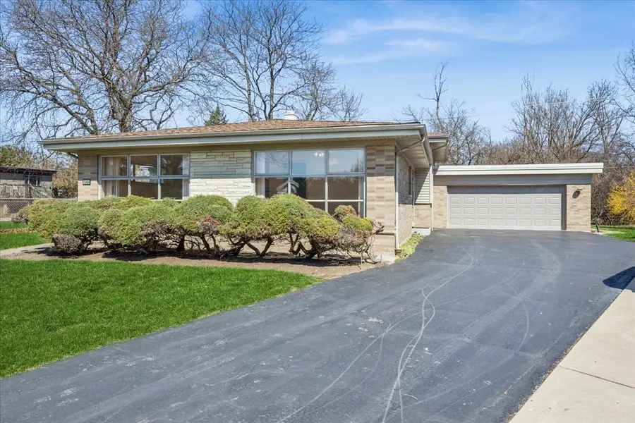 10406 Preston Street, Westchester, IL 60154 - #3
