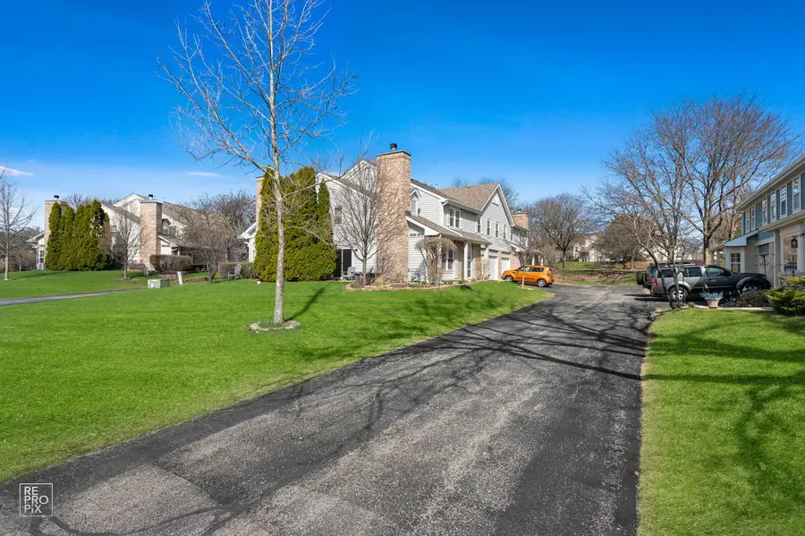 3072 Anton Circle, Aurora, IL 60504 - #2