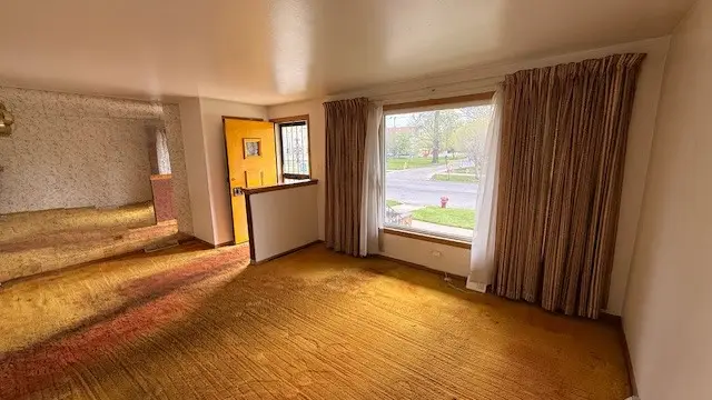 456 E 90th Street, Chicago, IL 60619 - #3