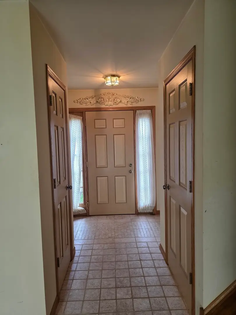 740 Village Circle, Marengo, IL 60152 - #2