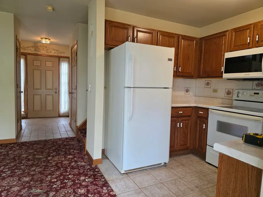 740 Village Circle, Marengo, IL 60152 - #3